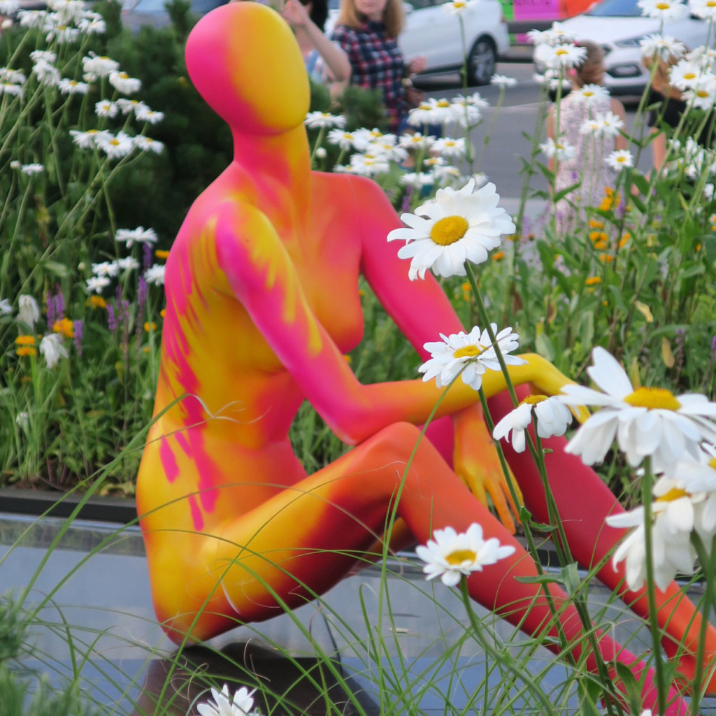 Featured Image